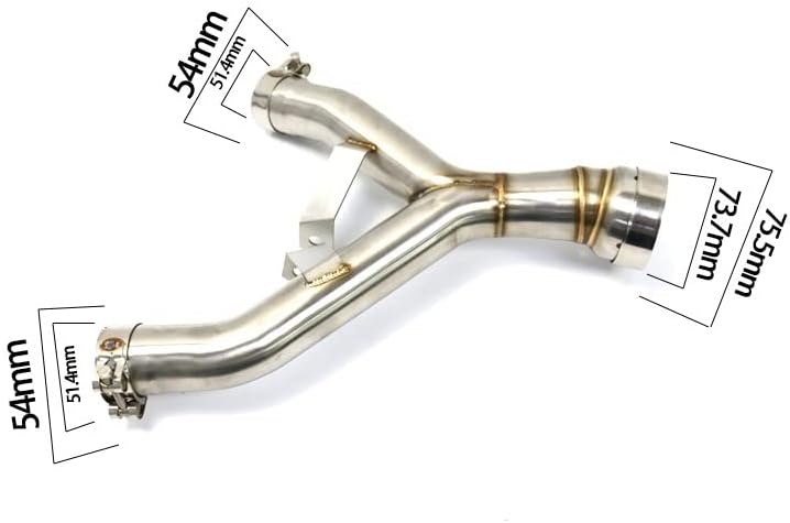 やの様 EQIVA(小さな店) カワサキ For Z1000 For Z1000SX 2011-2020